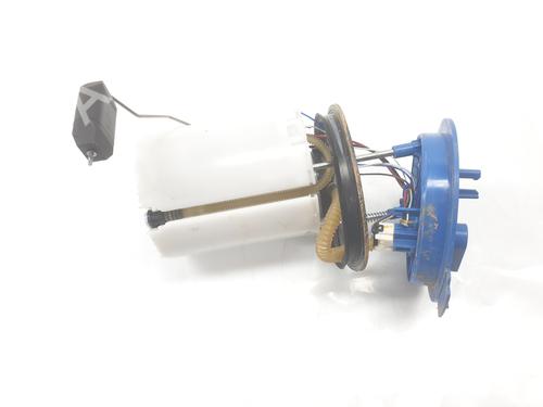 Used Fuel pump SEAT ARONA (KJ7, KJP) [2017-2025]  30706745