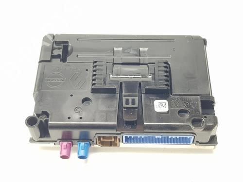 Used Electronic module Electronic module RENAULT ARKANA I (LCM_, LDN_) [2019-2026] 33321241 33321241