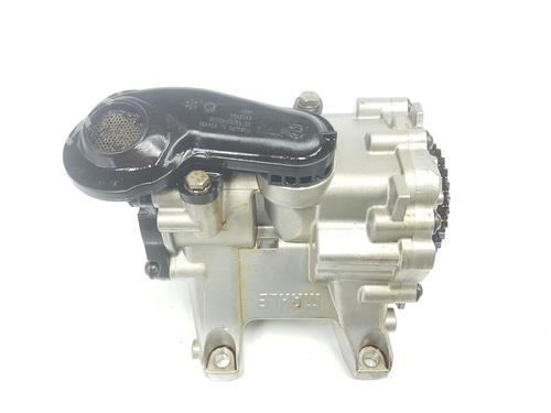 Other BMW 3 (F30, F80) 320 d | BP21586325O1 