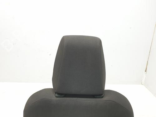 Right front seat FORD TRANSIT COURIER B460 MPV 1.5 TDCi | BP24980204C16 