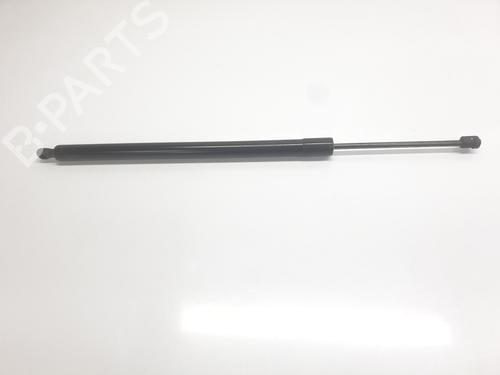 BP31051314C138 main image