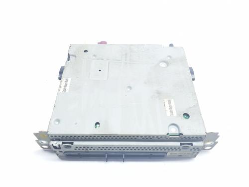 Used Radio BMW 1 (F20) 116 d (116 hp) 16564956