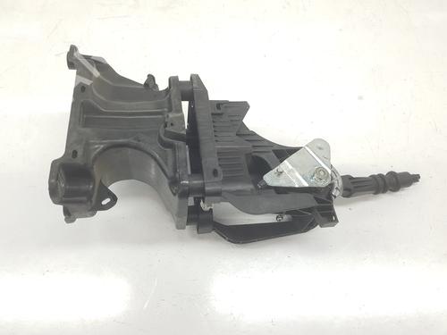 Used Gear lever PEUGEOT 3008 I MPV (0U_) 1.6 HDi (114 hp) 10366633