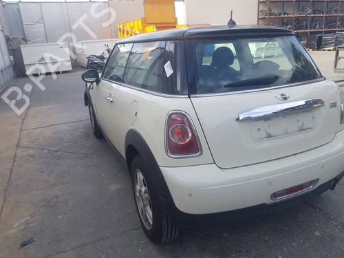 Warning switch MINI MINI (R56) One | BP39653115I22 - Image 21