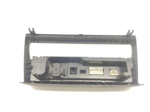 Climate control BMW X3 (E83) 3.0 d | BP15808749I5 