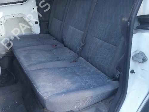 Climate control FORD TRANSIT CONNECT (P65_, P70_, P80_) 1.8 TDCi | BP792685I5 