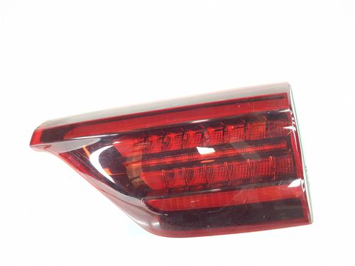 Right tailgate light KIA SPORTAGE IV (QL, QLE) 1.6 CRDi | BP34473207C80 - Image 3