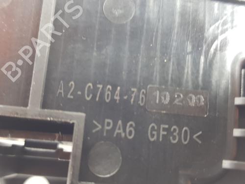 Fuse box FORD TRANSIT V363 Platform/Chassis (FED, FFD) 2.0 EcoBlue | BP31840528E1