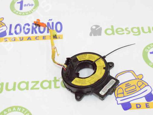 Used Squib airbag MAZDA 6 Hatchback (GG) 2.0 DI (GG14) (136 hp) 1185424