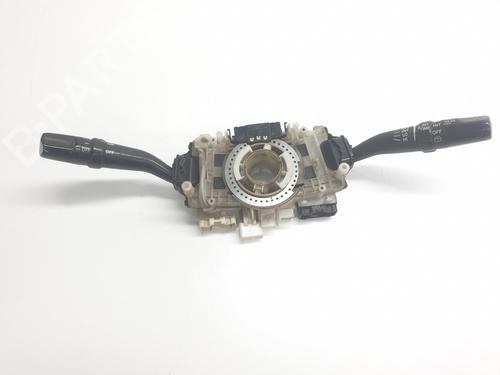 Used Other TOYOTA LAND CRUISER PRADO (_J12_) 3.0 D-4D (KDJ120, KDJ125) (163 hp) 28799252