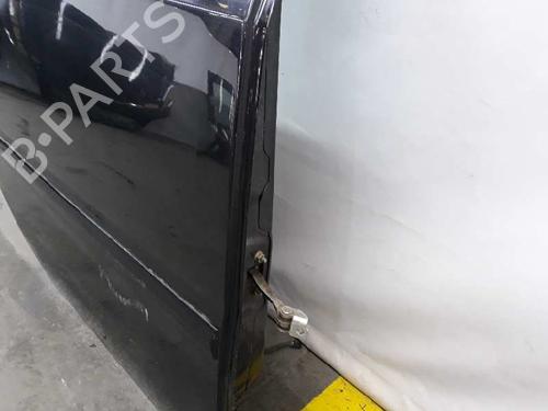 Dør høyre bak OPEL VECTRA C GTS (Z02) 3.2 V6 (F68) | BP819322C5 