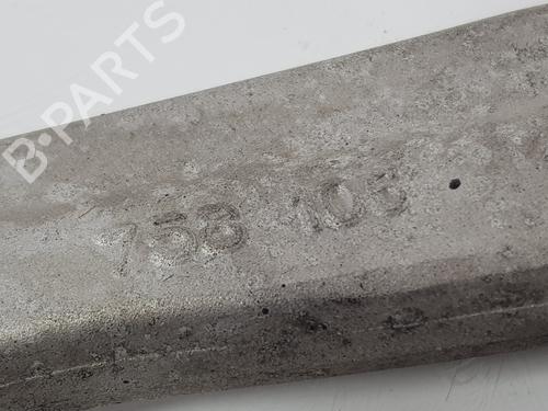 Other KIA OPTIMA (JF) 1.7 CRDi | BP21178543O1 