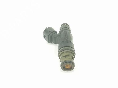 Injector SEAT TOLEDO II (1M2) 1.6 16V | BP16147662M100 