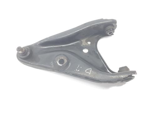 Querlenker links vorne DACIA LODGY (JS_) 1.5 dCi | BP21841770M12 