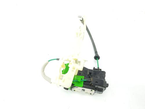 Used Front right lock Front right lock HYUNDAI i40 I CW (VF) [2011-2019] 9540848 9540848