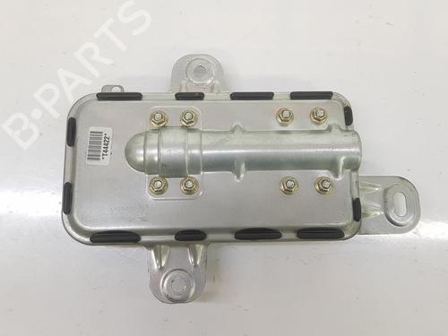 Electronic module BMW 3 Compact (E46) 320 td | BP11118493M83 