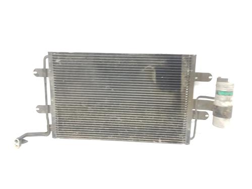 AC-Kondensator SEAT TOLEDO II (1M2) 1.9 TDI (110 hp) 9305943