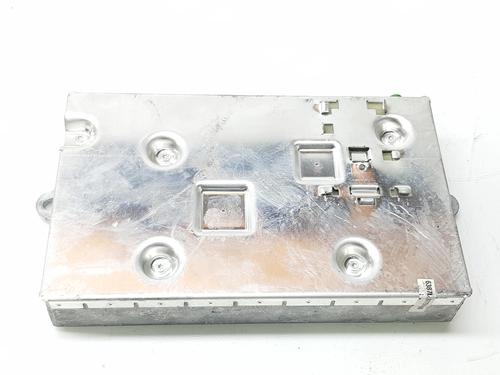 Electronic module AUDI Q7 (4LB) 3.0 TDI quattro | BP37014609M83 - Image 2