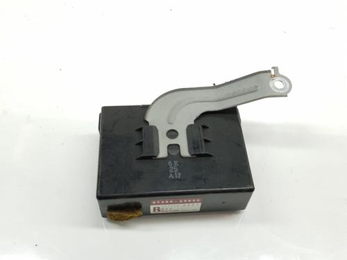 Electronic module TOYOTA LAND CRUISER PRADO (_J12_) 3.0 D-4D (KDJ120, KDJ125) | BP17014134M83 