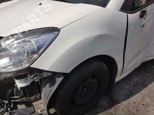 Back wipers mechanism CITROËN C3 II (SC_) 1.4 HDi 70 (SC8HZC, SC8HR0, SC8HP4) | BP6150370C84  - Image 100