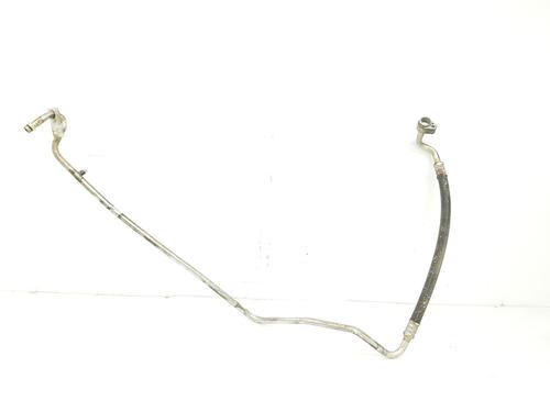Used AC pipe MERCEDES-BENZ M-CLASS (W163) ML 270 CDI (163.113) (163 hp) 14834569