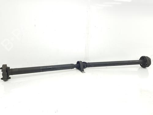 Used Driveshaft MERCEDES-BENZ E-CLASS (W212) E 220 CDI / BlueTEC (212.001, 212.002) (170 hp) 17623871