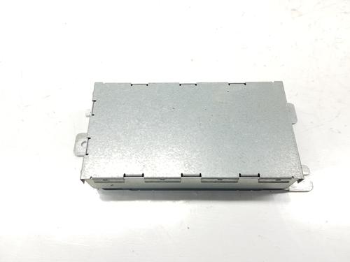 Electronic module BMW 3 Coupe (E46) 320 Cd | BP11208748M83 