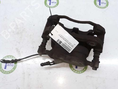 Højre bremsekaliber foran FORD TRANSIT CUSTOM V362 Bus (F3) 2.2 TDCi | BP11596527M104 