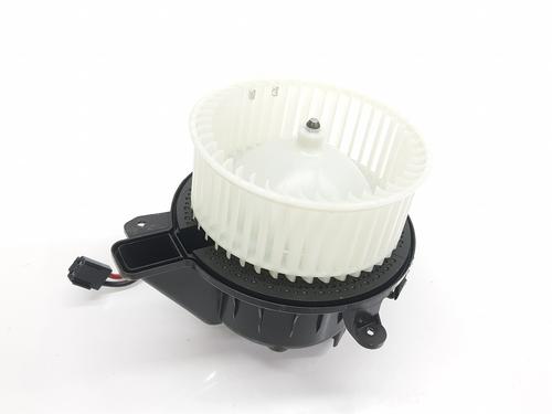 Heater blower motor SEAT IBIZA IV SC (6J1, 6P5) 1.0 TSI | BP14110682M62 
