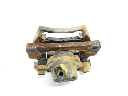 Right rear brake caliper TOYOTA LAND CRUISER 90 (_J9_) 3.0 TD (KZJ90_, KZJ95_, KZJ90R, KZJ95R, KZJ90W, KZJ95W) | BP15847881M106 