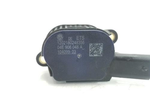 Electronic module SEAT LEON (5F1) 1.4 TSI | BP15484702M83 