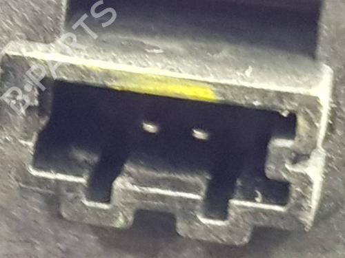 Front left window mechanism KIA CEED (CD) | BP38709054C22 - Image 2