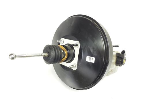 Used Servo brake AUDI A3 Sportback (8PA) [2004-2015]  31591383