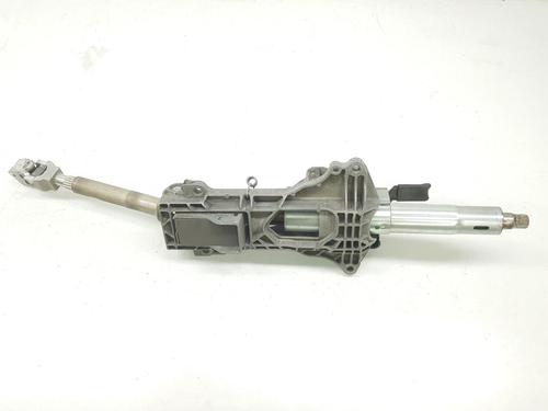 Other MERCEDES-BENZ CLA Shooting Brake (X117) CLA 200 CDI / d (117.908) | BP11217334O1