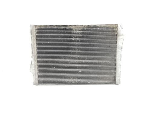 Water radiator BMW X5 (E70) xDrive 40 d | BP36649658M31 - Image 3