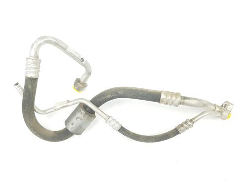 AC pipe BMW 1 Convertible (E88) 118 d | BP15559506M126 