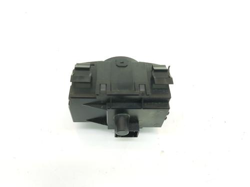 Headlight switch BMW 1 (E87) 118 d | BP9205541I24 