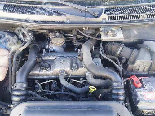 Wheel arch trim FORD TRANSIT CONNECT (P65_, P70_, P80_) 1.8 TDCi | BP6622837C116  - Image 8