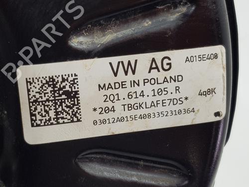 Servo brake SEAT ARONA (KJ7, KJP) 1.0 TSI | BP29167157M42 