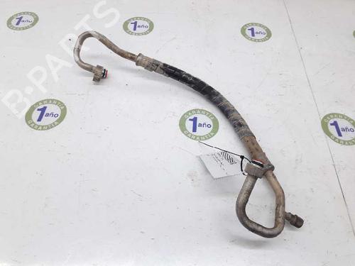 Used AC pipe TOYOTA LAND CRUISER PRADO (_J12_) 3.0 D-4D (KDJ120, KDJ125) (163 hp) 14072228