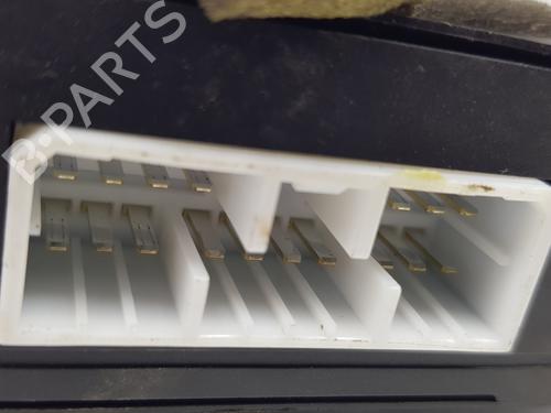 Electronic module TOYOTA LAND CRUISER PRADO (_J15_) 3.0 D-4D (KDJ155_, KDJ150_, KDJ150R, KDJ155R) | BP21002494M83 
