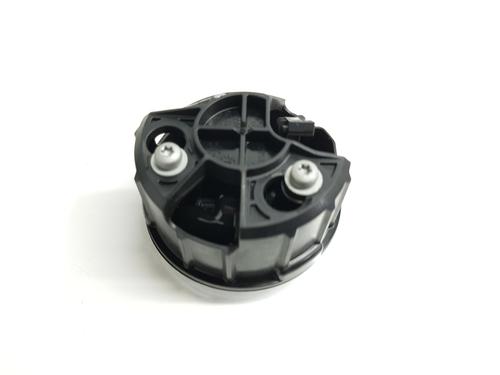 Tailgate handle BMW 1 (F21) 118 d | BP23270074C132 