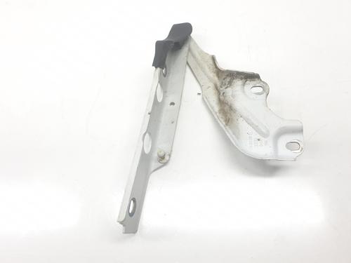 Used Hinge/Door check strap AUDI A6 C7 (4G2, 4GC) 2.0 TDI (190 hp) 30498288