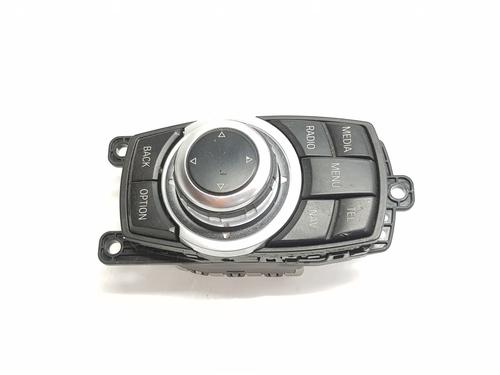 Other BMW X4 (F26) xDrive 20 d | BP37641932O1 - Image 3