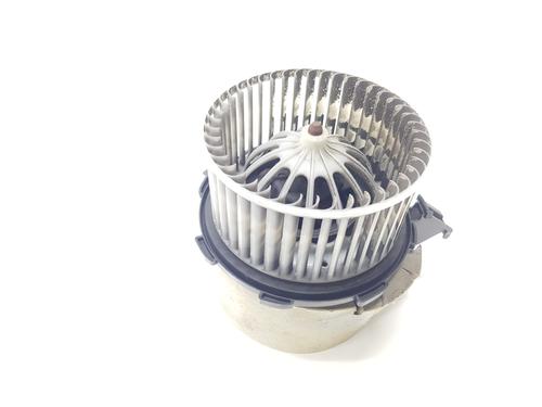 Used Heater blower motor AUDI A5 (8T3) 2.7 TDI (190 hp) 20199539