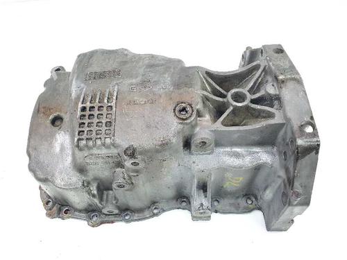 Used Oil sump RENAULT KANGOO / GRAND KANGOO II (KW0/1_) 1.5 dCi 105 (KW0F) (103 hp) 14086585