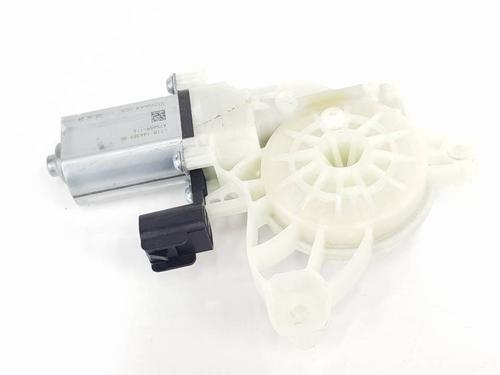 Right front window motor FORD PUMA (J2K, CF7) 1.0 EcoBoost | BP38524515E20 - Image 6