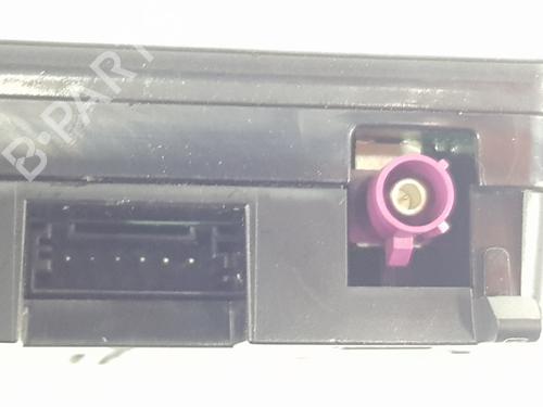 Electronic module SEAT ARONA (KJ7, KJP) 1.5 TSI | BP31338875M83 