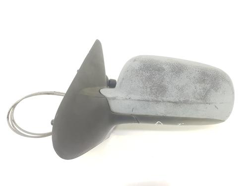 Left mirror SEAT IBIZA II (6K1) 1.4 i | BP10565850C26 