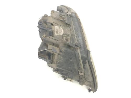 Left headlight AUDI A6 C5 (4B2) 2.5 TDI quattro | BP8252924C28 